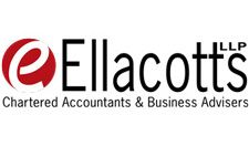 Ellacotts