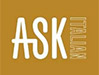 ASK Italian