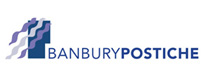 Banbury Postiche