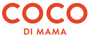 Coco Di Mama