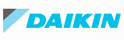 Daikin