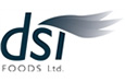 DSI Foods