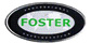 Foster