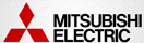 Mitsubishi Electric