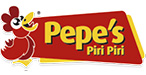 Pepe's Piri Piri