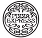 Pizza Express