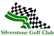 Silverstone Golf Club