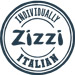 Zizzi