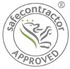 Safecontractor Approved